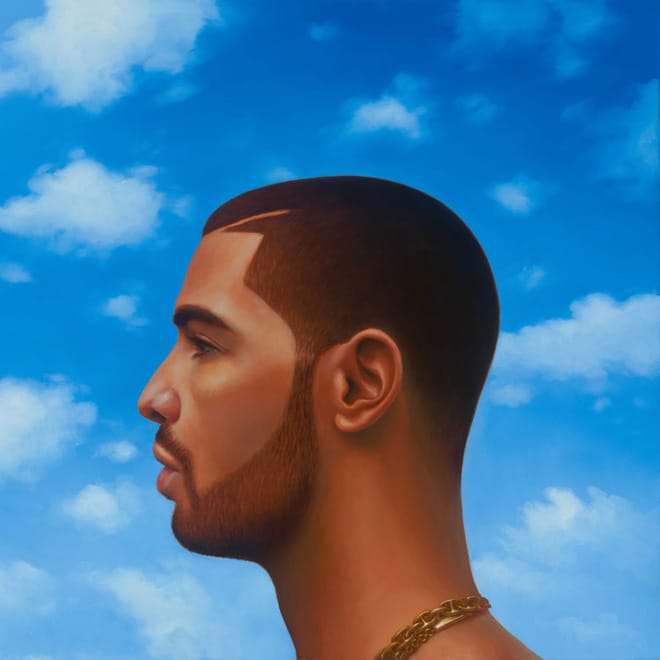 Chilly Gonzales Analyzes The Composition of Drake's "Hold On, We're Going Home"