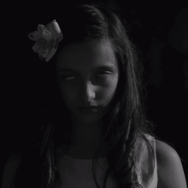 Classixx - A Stranger Love