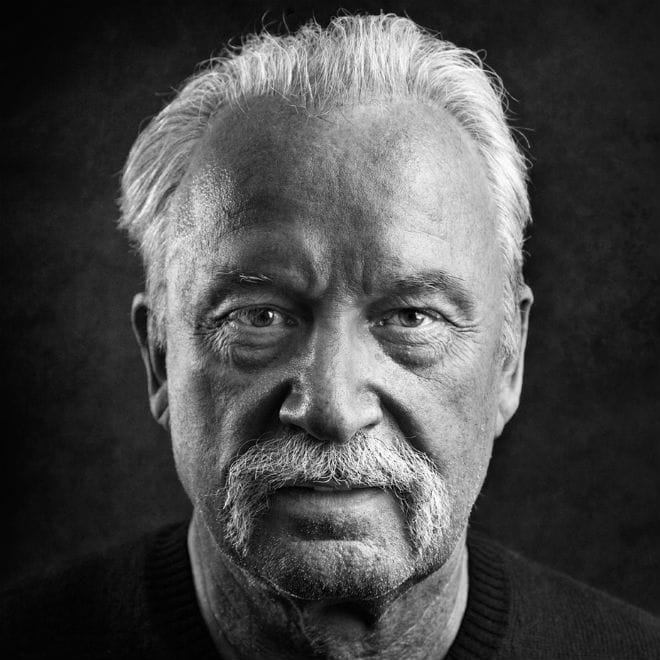 Coldplay - Midnight (Giorgio Moroder Remix)