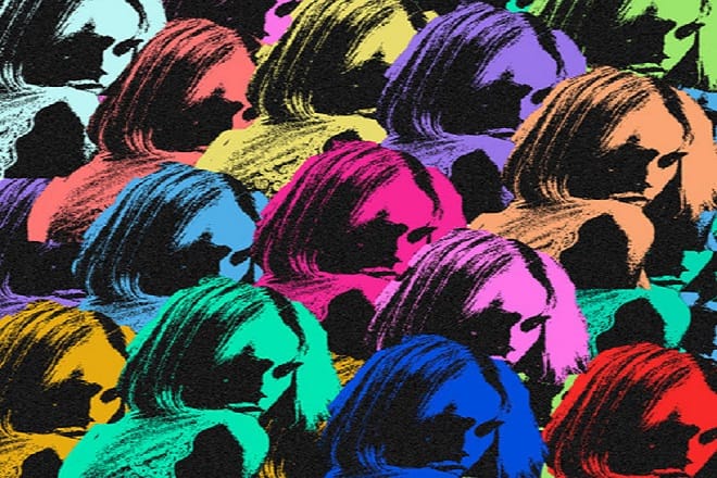 Dany Kole - 'Pictures' EP