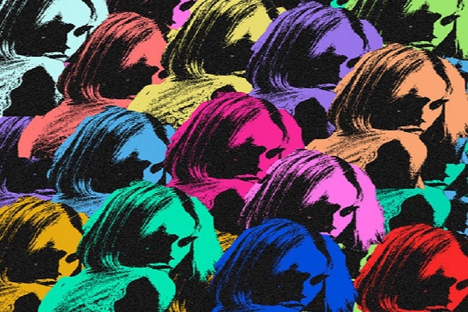 Dany Kole - 'Pictures' EP