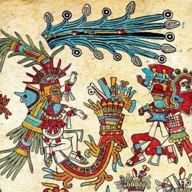 dd elle - Love Me Only