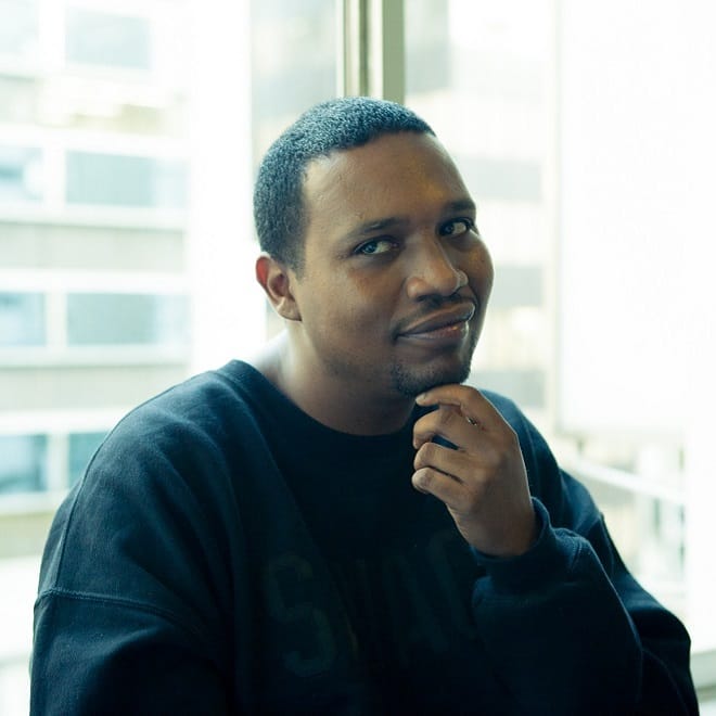 DJ Rashad Autopsy Results Inconclusive, Representatives Release Statement