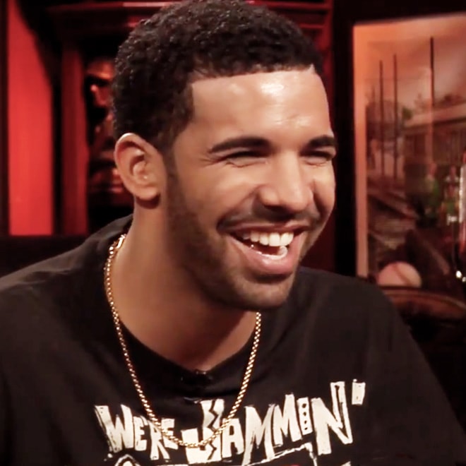 Drake Discusses The Toronto Raptors, Sports Pride And What Makes A Successful NBA Team