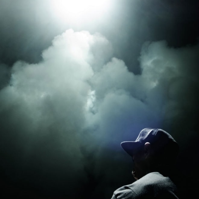 PREMIERE: Boys Noize - Excuse Me (Club Cheval Remix)