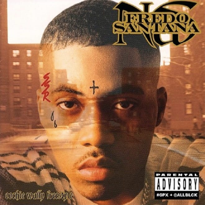 Fredo Santana - Oochie Wally Freestyle