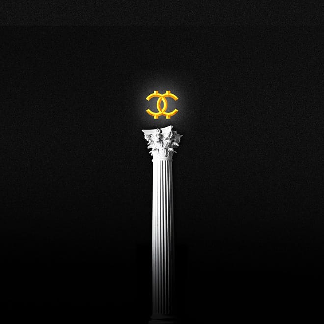 HU₵₵I Samples Drake And Meek Mill For Atlanta-Tribute Track "ATL"