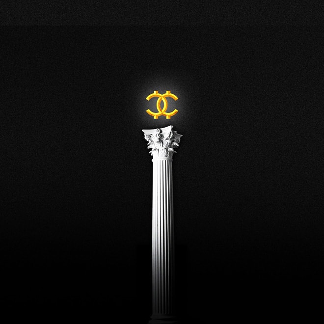 HU₵₵I Samples Drake And Meek Mill For Atlanta-Tribute Track "ATL"