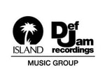 Island Def Jam Music Group to Reorganize, CEO Barry Weiss to Step Down