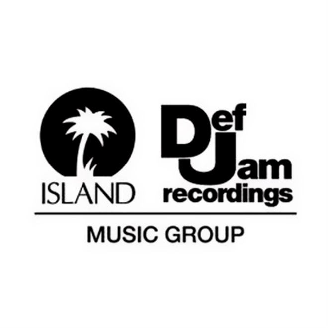 Island Def Jam Music Group to Reorganize, CEO Barry Weiss to Step Down