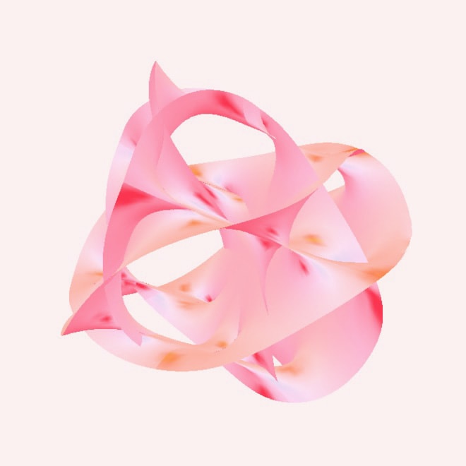 James Fauntleroy - A Beautiful Mind