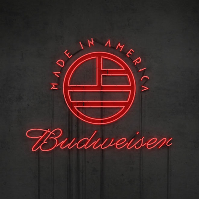 Jay-Z Bringing 'Made In America 2014' Festival to Los Angeles