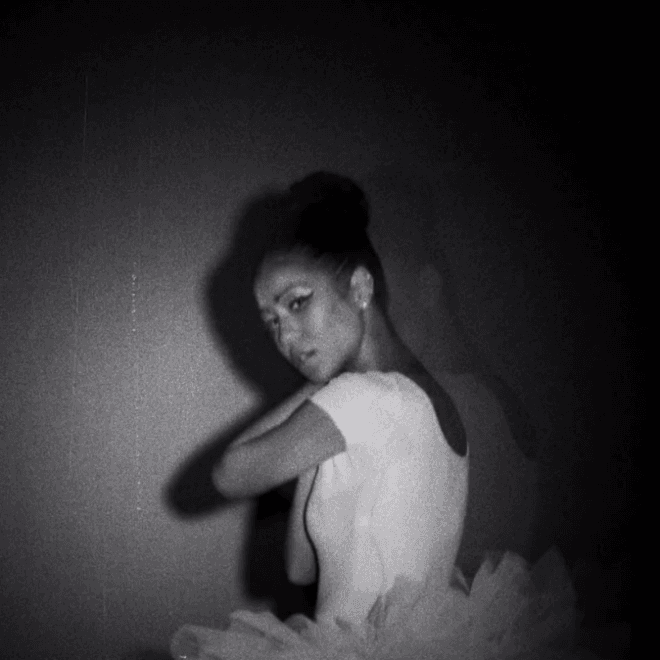 Jhené Aiko Says New LP Sparks Sade Comparisons