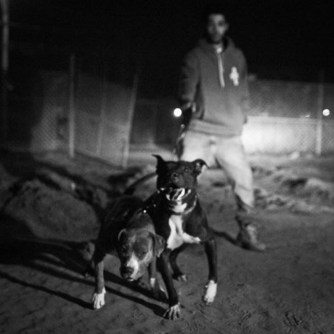 Jimmy Johnson - Sun Goes Down (Produced by Eric Dingus)