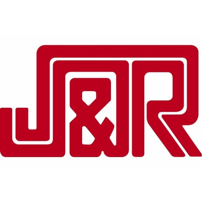 Legendary J&R Music Shuts Down Park Row Location After 43 Years