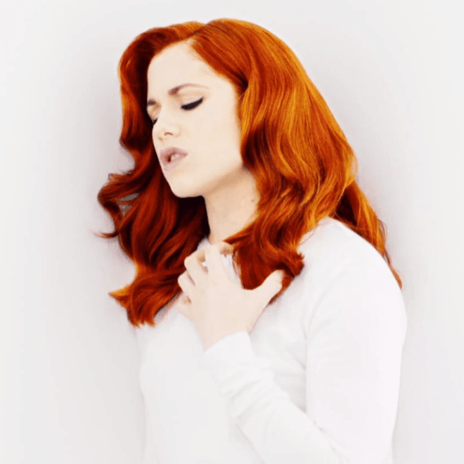 Katy B - Still 