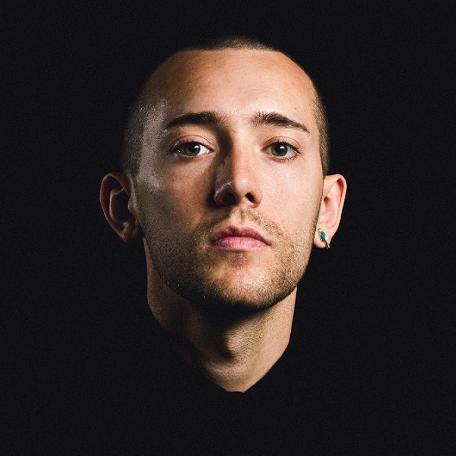 Salva featuring Kurupt, ScHoolboy Q, Problem & Bad Lucc - Drop That B*tch