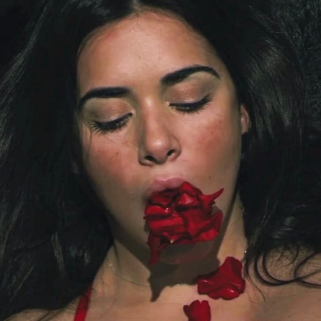 L3MON - One More Time