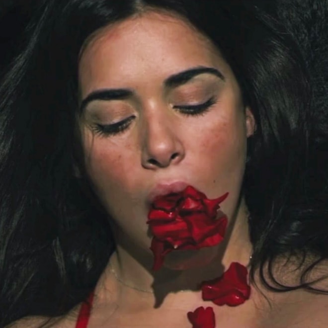 L3MON - One More Time