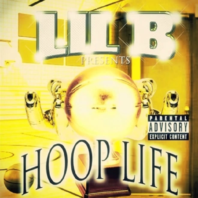 Lil B - Scouts Report