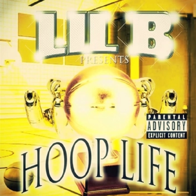 Lil B - Scouts Report