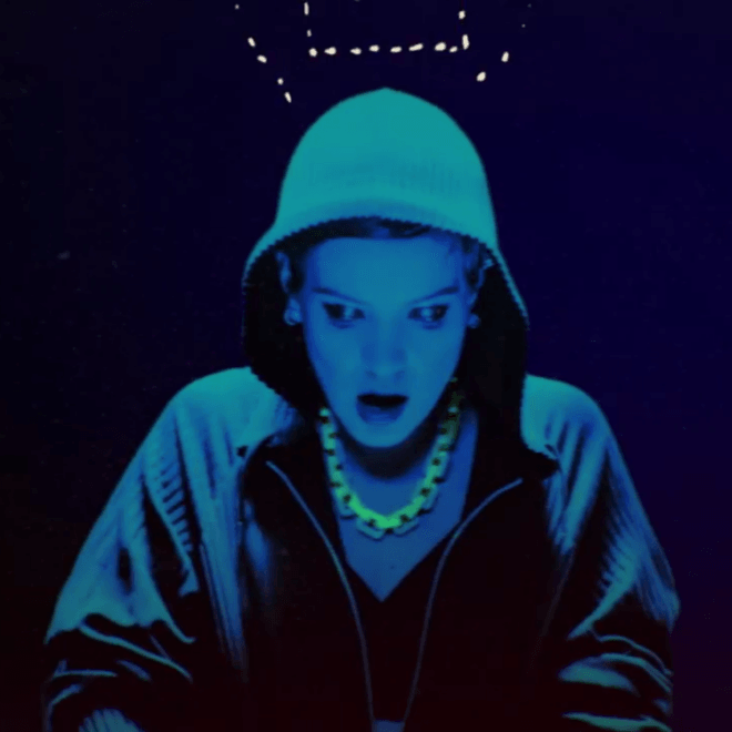 Lily Allen - Sheezus