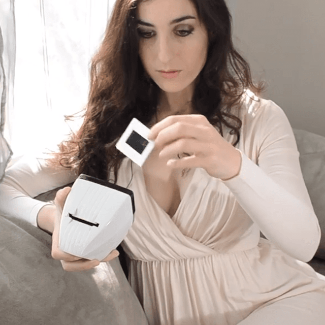 Marissa Nadler - Drive