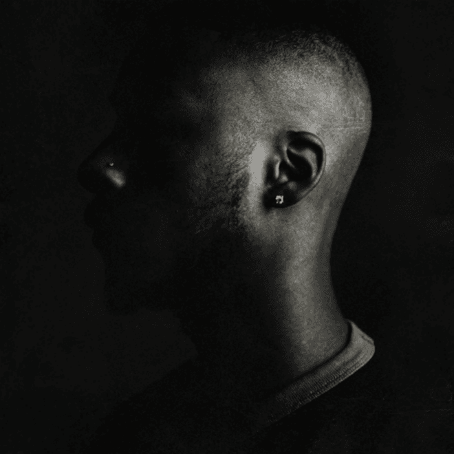 Meet GoldLink, DMV's New Rising Star 