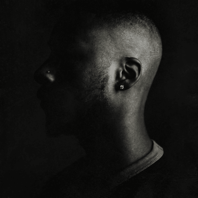 Meet GoldLink, DMV's New Rising Star