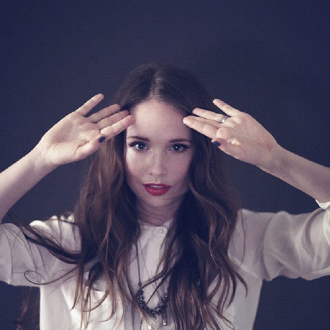 Mr Little Jeans - Good Mistake (Young & Sick Remix)