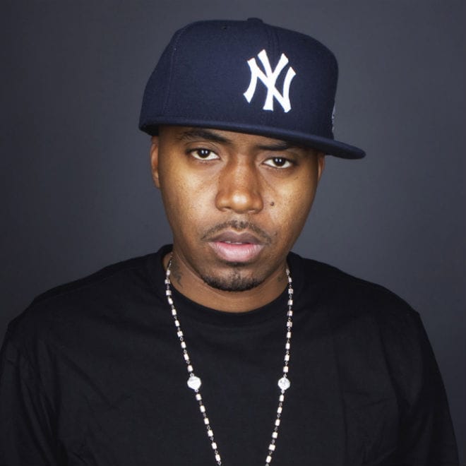 Nas Links with Microsoft & Google for Tech Scholarships
