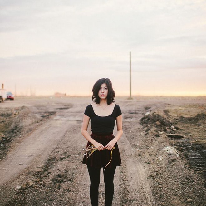 Get Nirvana Smells Like Teen Spirit Daniela Andrade Cover Hypebeast For Android Free Get Wallpaper Nirvana Smells Like Teen Spirit Daniela Andrade Cover Hypebeast For iPhone Free