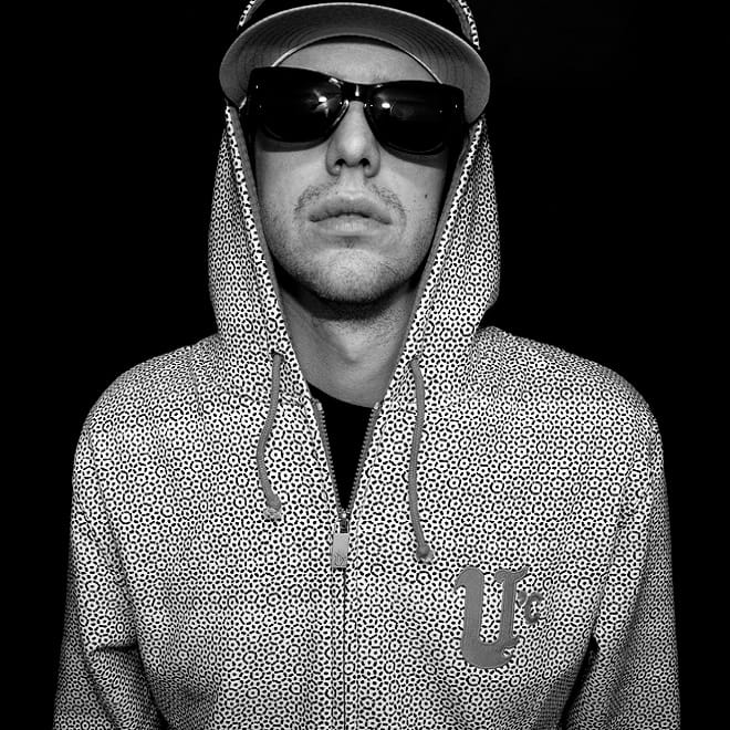 Only Real - Cadillac Girl (Harry Fraud Remix)