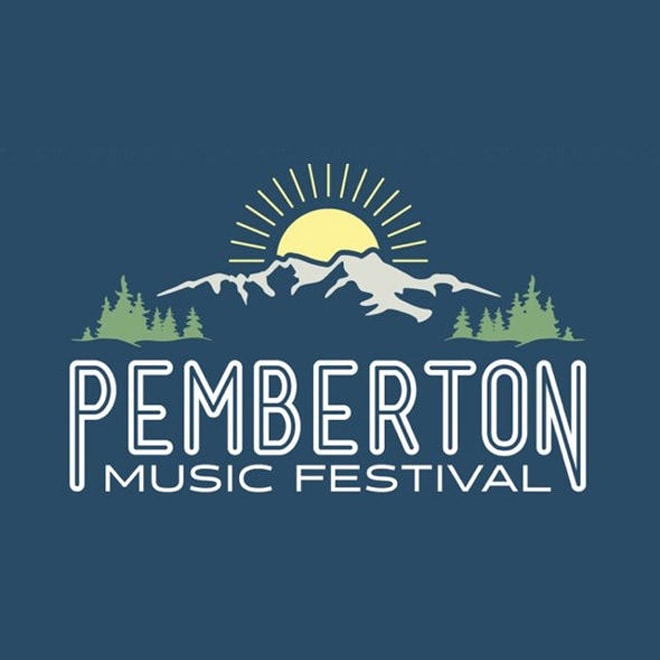ScHoolboy Q, Kendrick Lamar, Tyler, The Creator And More Announced As Headliners For Pemberton Music Festival