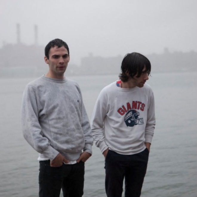 Party Supplies - 4 More Months 2 Go