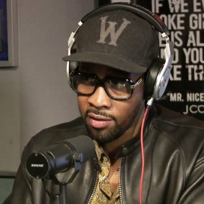 RZA Responds to Raekwon's "Strike," Says Wu-Tang Clan "Needs Him" on New Album