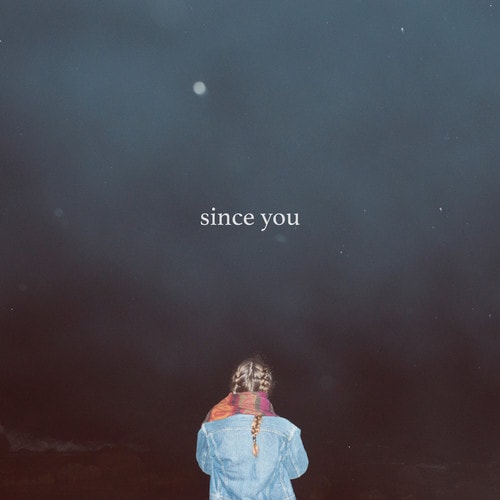 SinceYou - EP 1 (Stream)