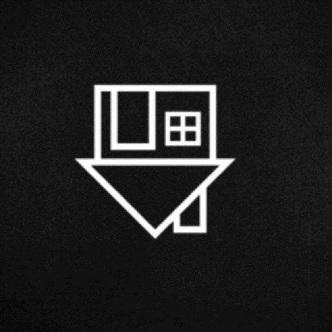 The Neighbourhood - Lurk