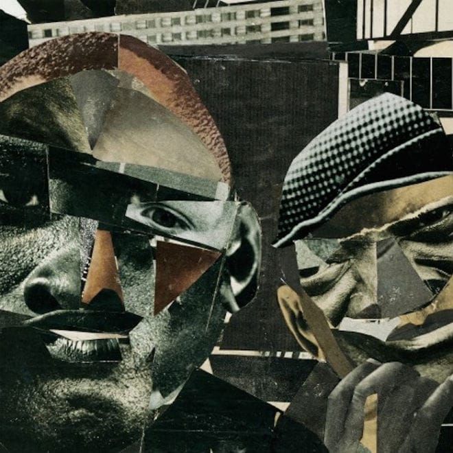 The Roots Unveil ‘…and then you shoot your cousin’ Artwork & Release Date