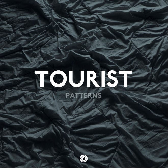 Tourist Featuring Lianne La Havas - Patterns