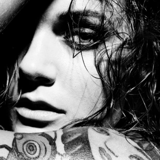 Tove Lo - Habits (Oliver Nelson Remix)