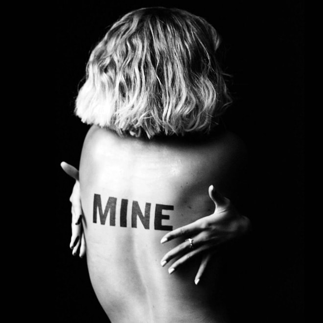 Watch KeY Wane Rework Beyoncé's "Mine" Featuring Drake