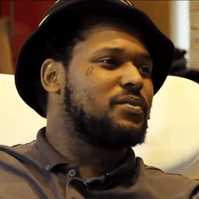 Watch ScHoolboy Q Speak on Fanbase & Gang Culture on 'NiteCap