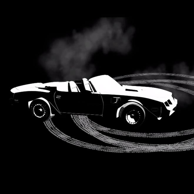 YOGI featuring Pusha T - Burial (Lyric Video)