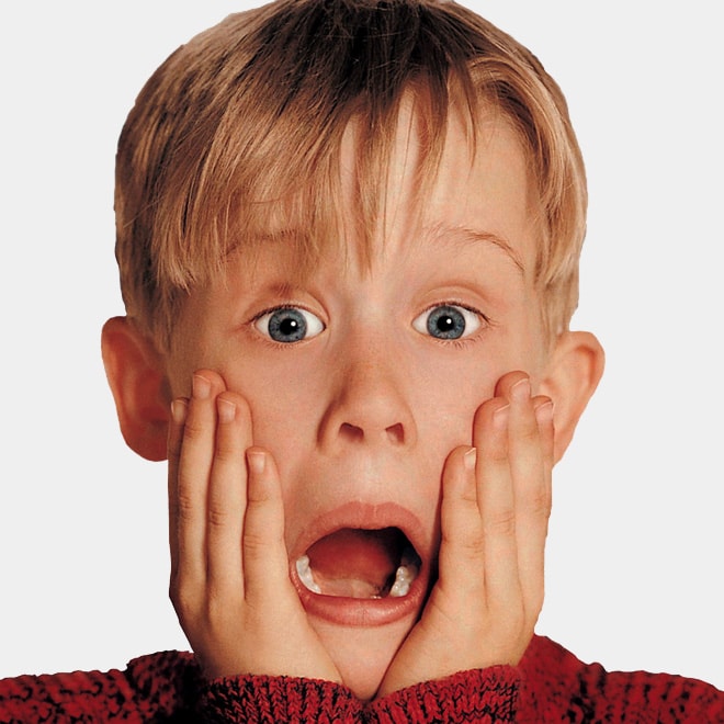 Young Thug featuring Iamsu! - OMG