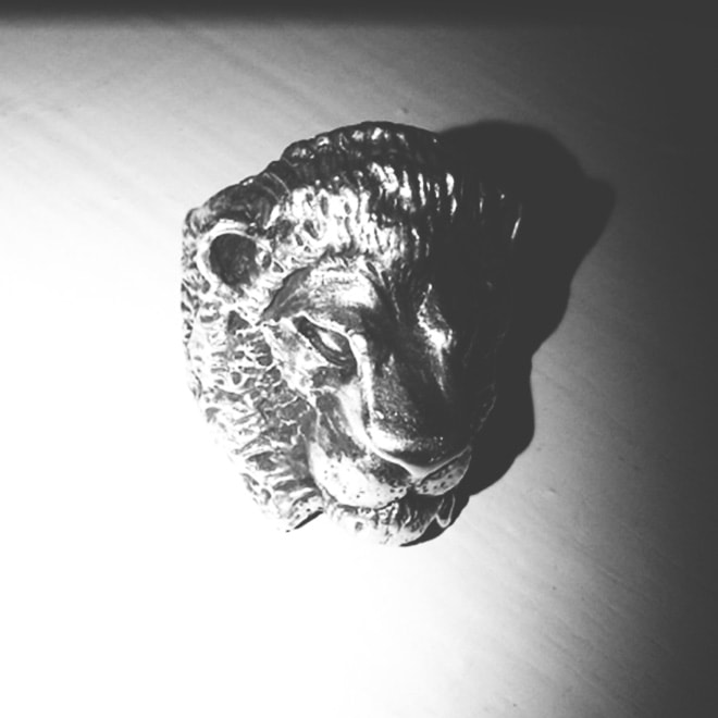 Young Thug - Stoner (Evian Christ Remix)