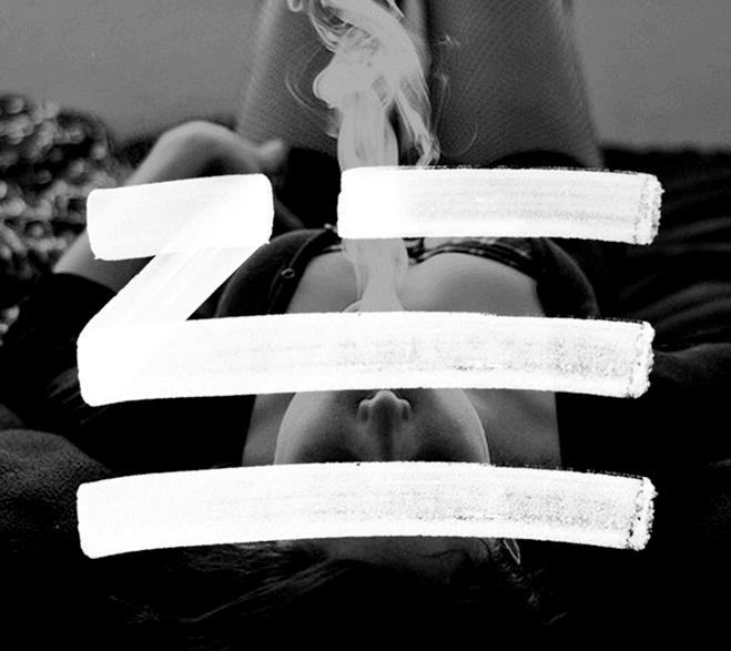 ZHU - NIGHTDAY (Full EP Stream)