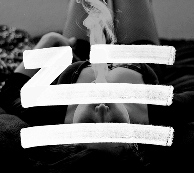 ZHU - NIGHTDAY (Full EP Stream)
