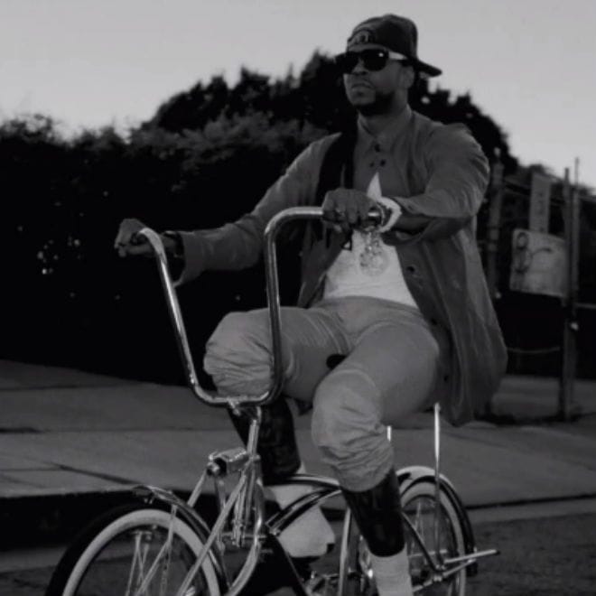 2 Chainz - Trap Back 