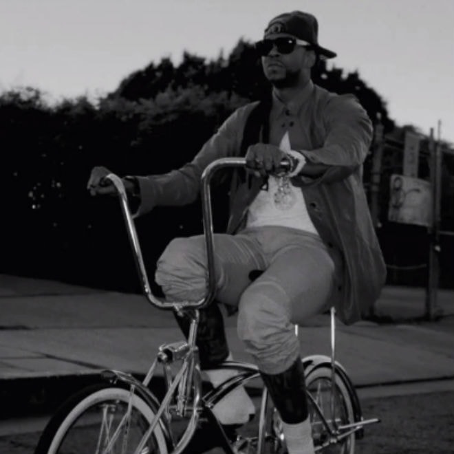 2 Chainz - Trap Back